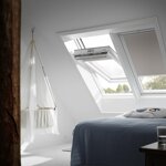 velux-n-1-tenda-oscurante-color-beige-chiaro-a-rullo-dkl-mk08-1085swl