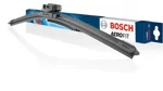 tergicristalli-bosch-mod-aerofit-afp-34-40-45-55-61-66-70