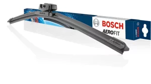 tergicristalli-bosch-mod-aerofit-afp-34-40-45-55-61-66-70