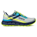 sparco-scarpa-bassa-mod-s-pike-turini