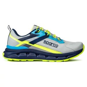 sparco-scarpa-bassa-mod-s-pike-turini