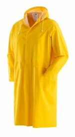 neri-impermeabile-pluvio-in-pvc-lungo