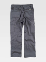 workteam-pantalone-da-lavoro-multitasche-con-fodera-in-pile-b1408