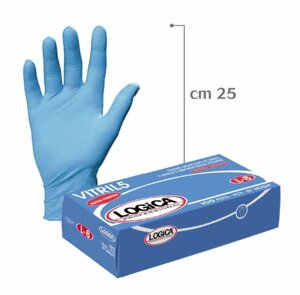 logica-guanti-vitril5-monouso-nitrile-vinile-500g-pz100