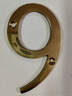 numeri-civici-in-ottone-dorato-0-9-per-interno-ed-esterno
