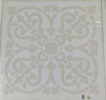 duriplastic-stencil-cementina-vari-modelli