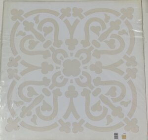 duriplastic-stencil-cementina-vari-modelli