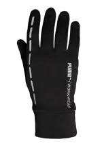 guanti-puma-essentials