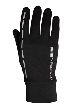 guanti-puma-essentials