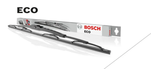 tergicristalli-bosch-modello-eco-uc-340-450-480-500-530-550-575-600