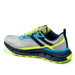 sparco-scarpa-bassa-mod-s-pike-turini