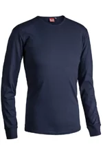 t-shirt-uomo-myday-dutch-a-maniche-lunghe