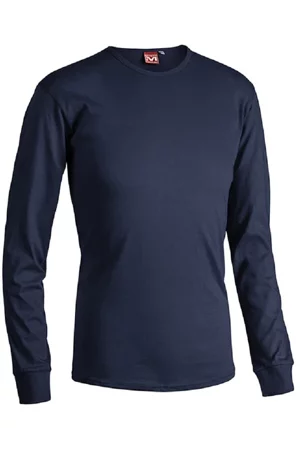 t-shirt-uomo-myday-dutch-a-maniche-lunghe