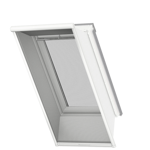 velux-zanzariera-a-rullo-zil-uk04-0000swl-13498-cm