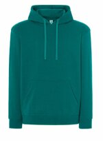 jhk-felpa-uomo-cappuccio-mod-premium-swrakng-290gr