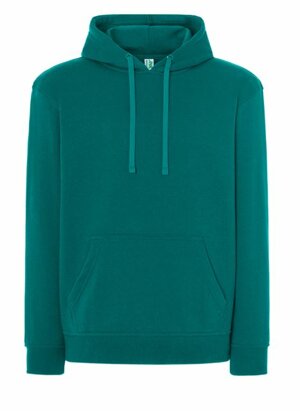 jhk-felpa-uomo-cappuccio-mod-premium-swrakng-290gr