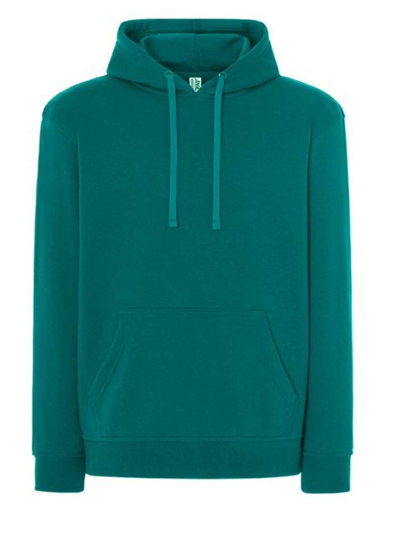 jhk-felpa-uomo-cappuccio-mod-premium-swrakng-290gr