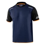 tucson-sparco-tech-t-shirt