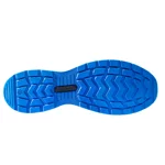 sparco-scarpa-antinfortunistica-bassa-mod-traction-suzuka-esd-s1