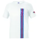sparco-t-shirt-big-stripes-martini-racing