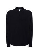 polo-uomo-manica-lunga-regular-pora210ls