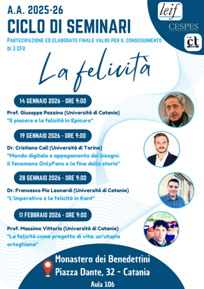 leif 2025-26 definitivo