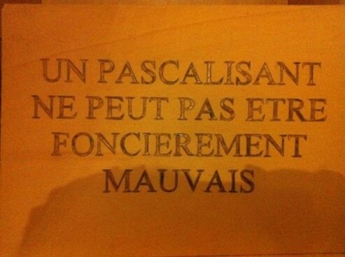 immagine7.jpeg