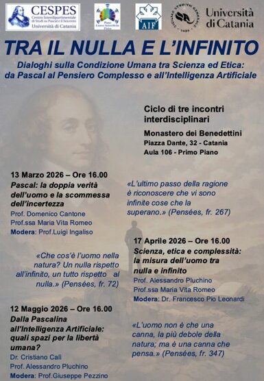 whatsapp image 2026-03-25 at 18.36.18.jpeg