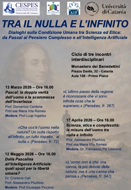 whatsapp image 2026-03-25 at 18.36.18.jpeg