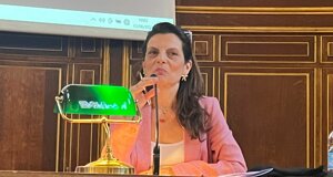 immagine%20whatsapp%202025-06-13%20ore%2011.37.30_3e3d56b7.jpeg