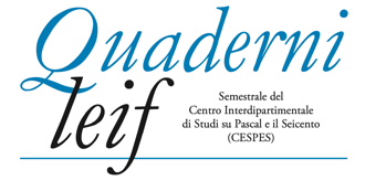 senza nome