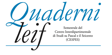 senza nome