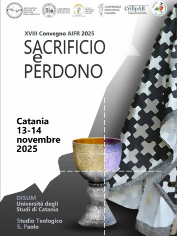 immagine whatsapp 2025-10-06 ore 10.04.11_abfa3ec0.jpeg