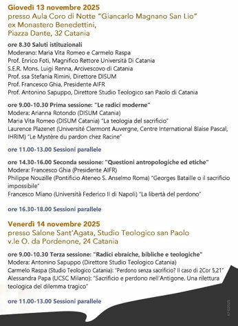 corretto programma.jpeg