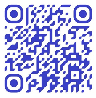 qrcode 2.jpeg