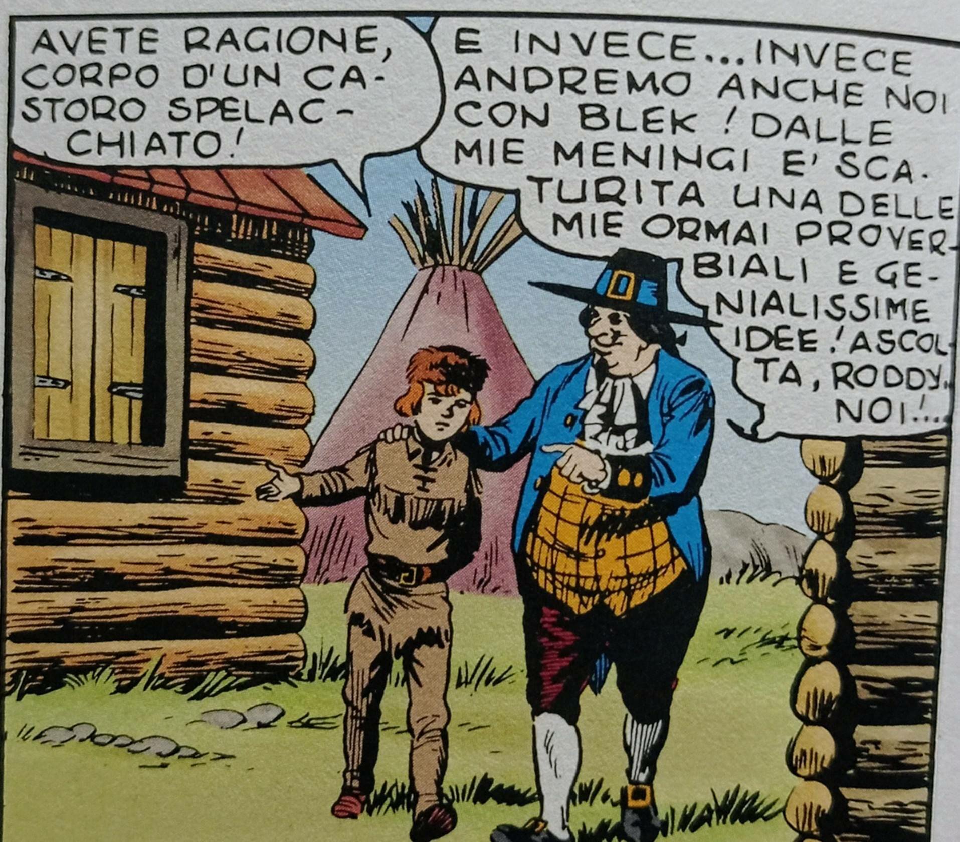 figura-6.jpeg