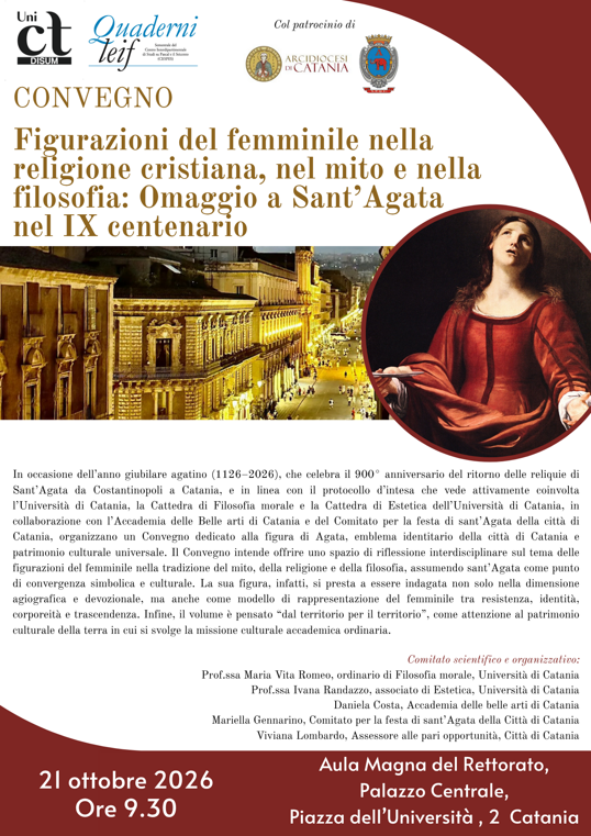 locandina s agata expl