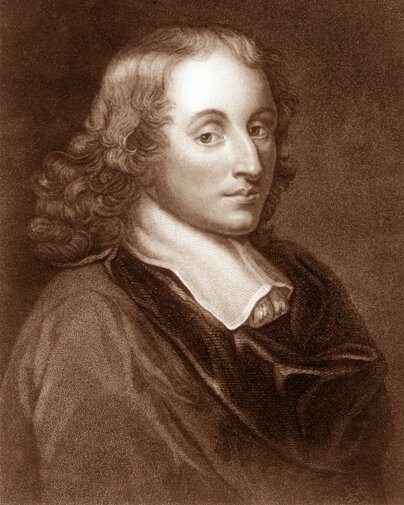 blaise_pascal_1.jpeg blaise_pascal_1.jpeg