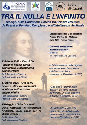 cespes locandina incontri.jpeg