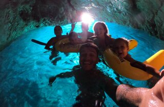 fb_img_1635703042520.jpeg fb_img_1635703042520.jpeg