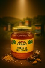 miele-millefiori-500-gr