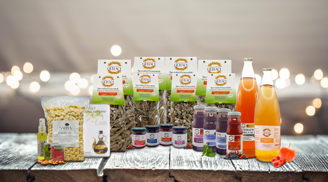 sfondo box natale large sfondo box natale large