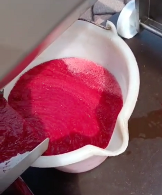 schermata 2025-10-15 alle 16.17.14