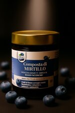 composta-di-mirtilli