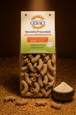 pasta-grano-monococco-certificato-pipe-rigate