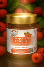 composta-di-lamponi-senza-semi