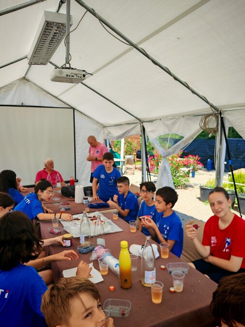 whatsapp image 2025-10-06 at 11.28.32 (4).jpeg