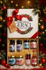 box-energia-vitalita