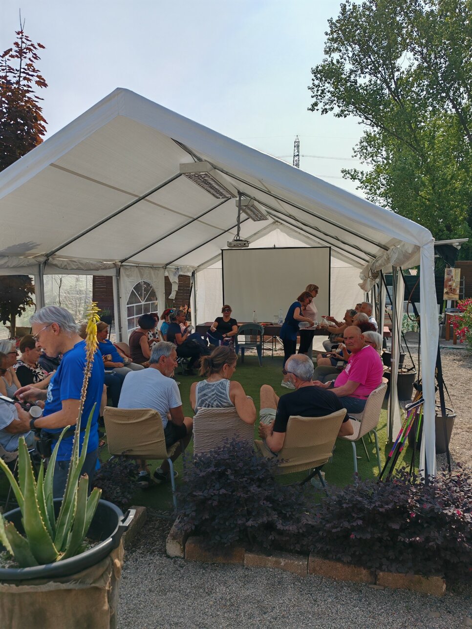 azienda_agricola_frutti di bosco_tour_4.jpeg