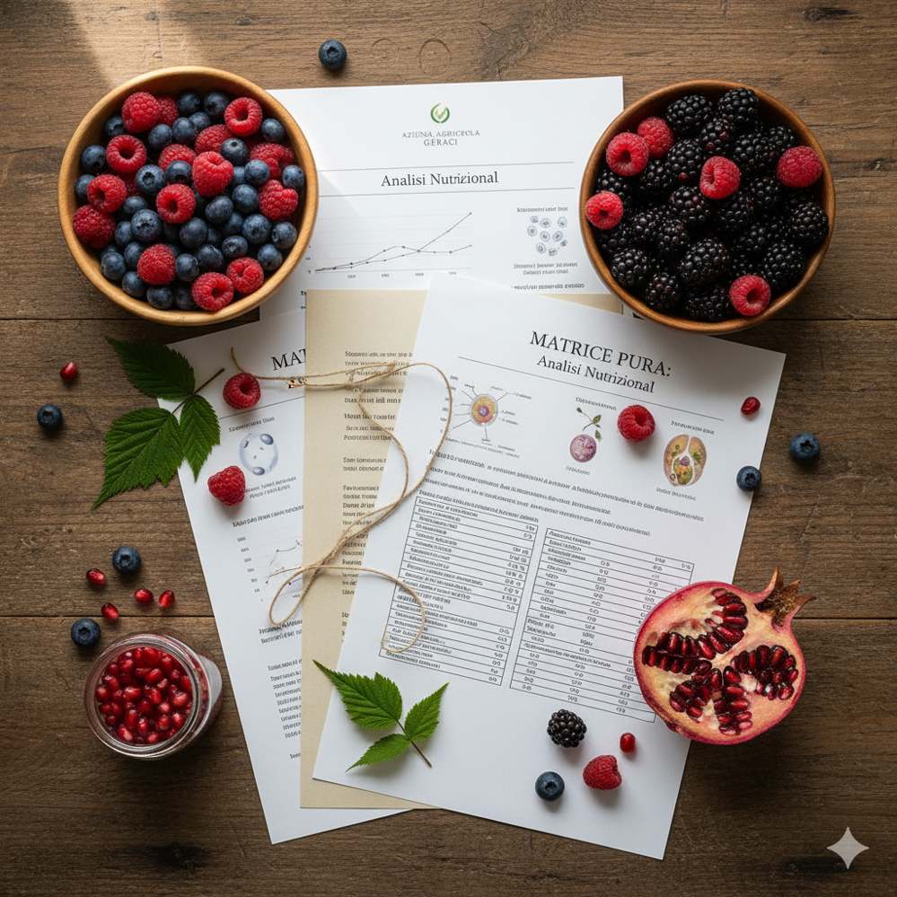 libreria-della-conoscenza_frutti_di_bosco